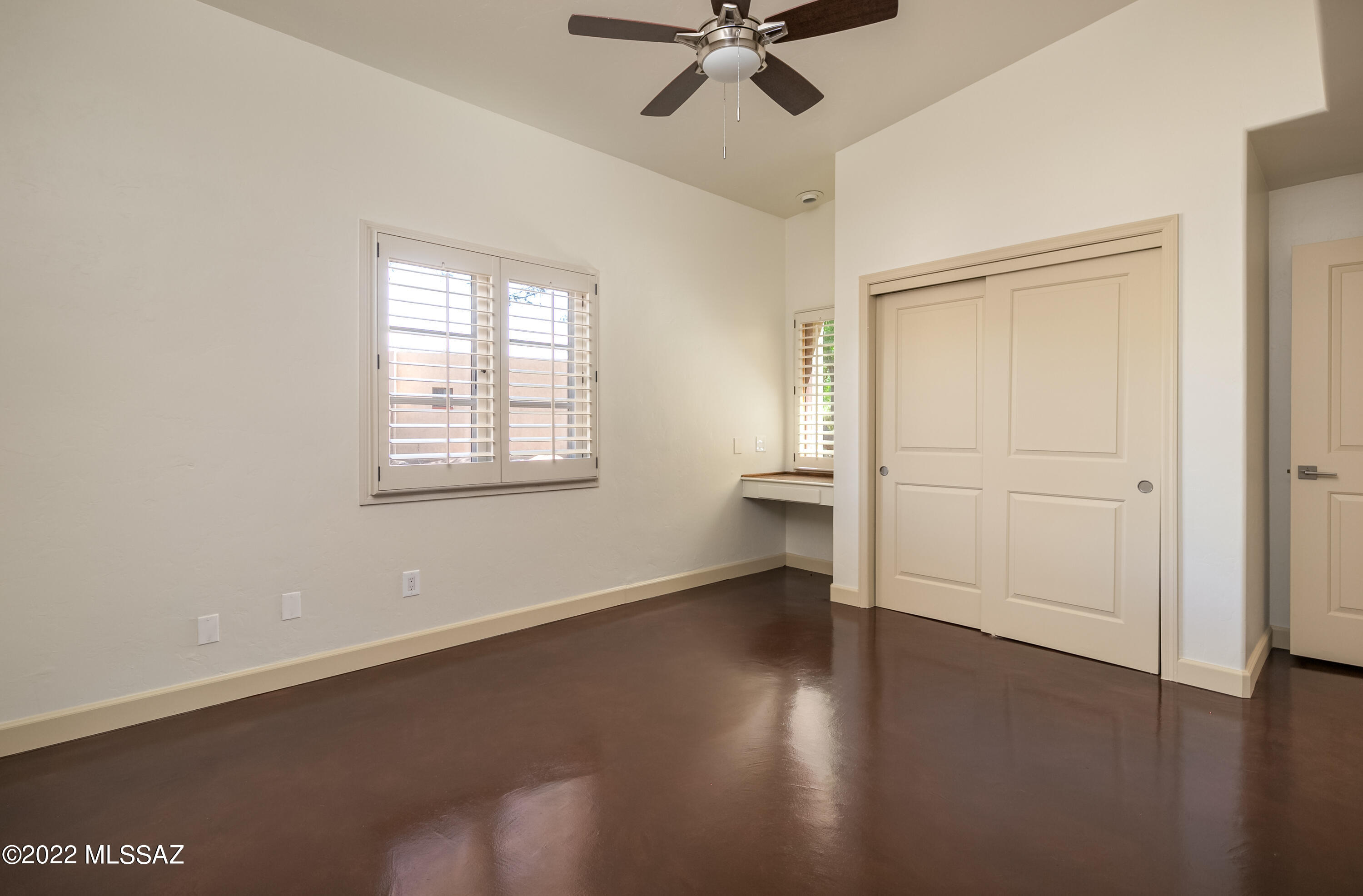 Riverbend Ranch Estates (1-47) - Residential