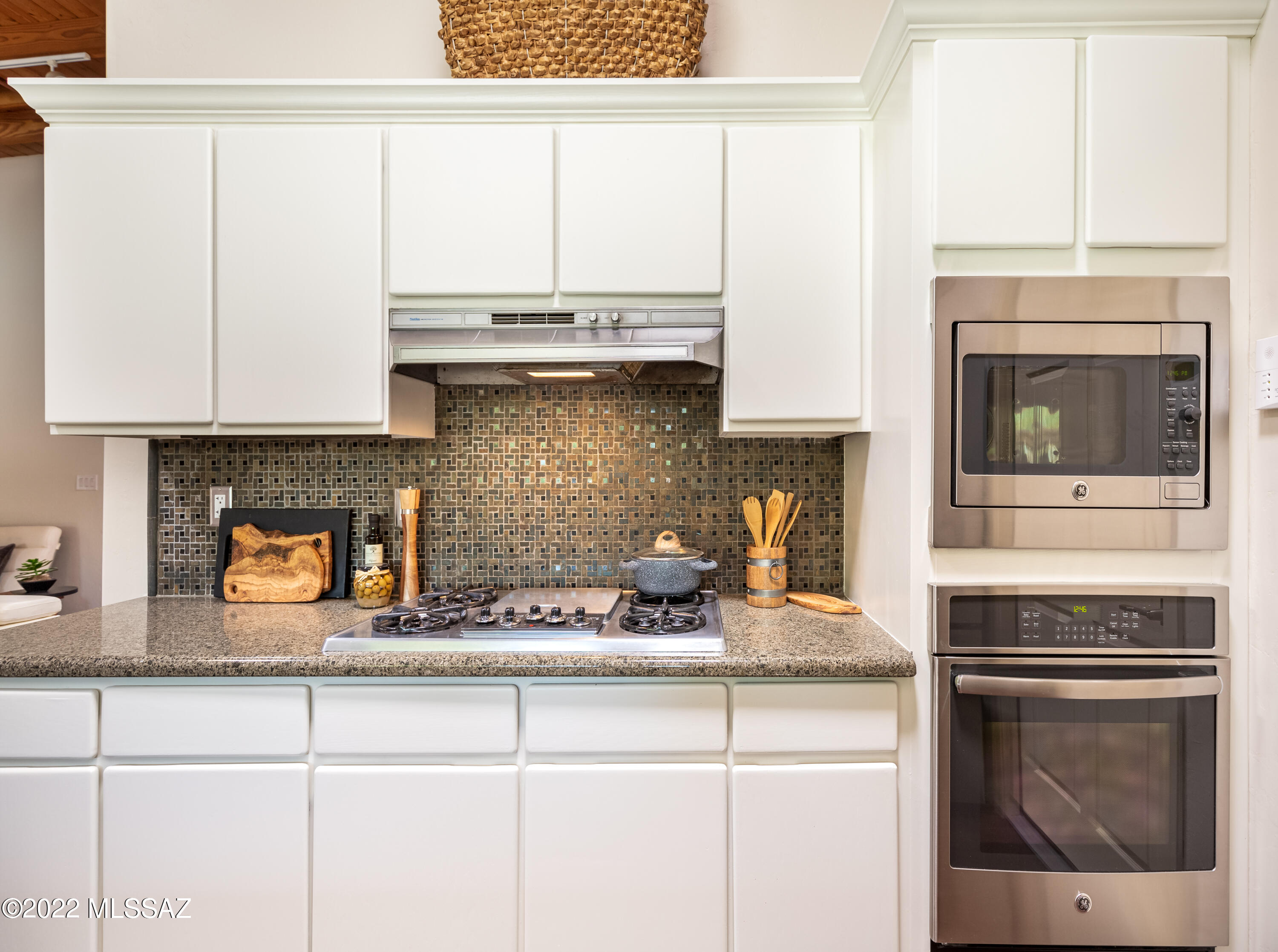 Riverbend Ranch Estates (1-47) - Residential