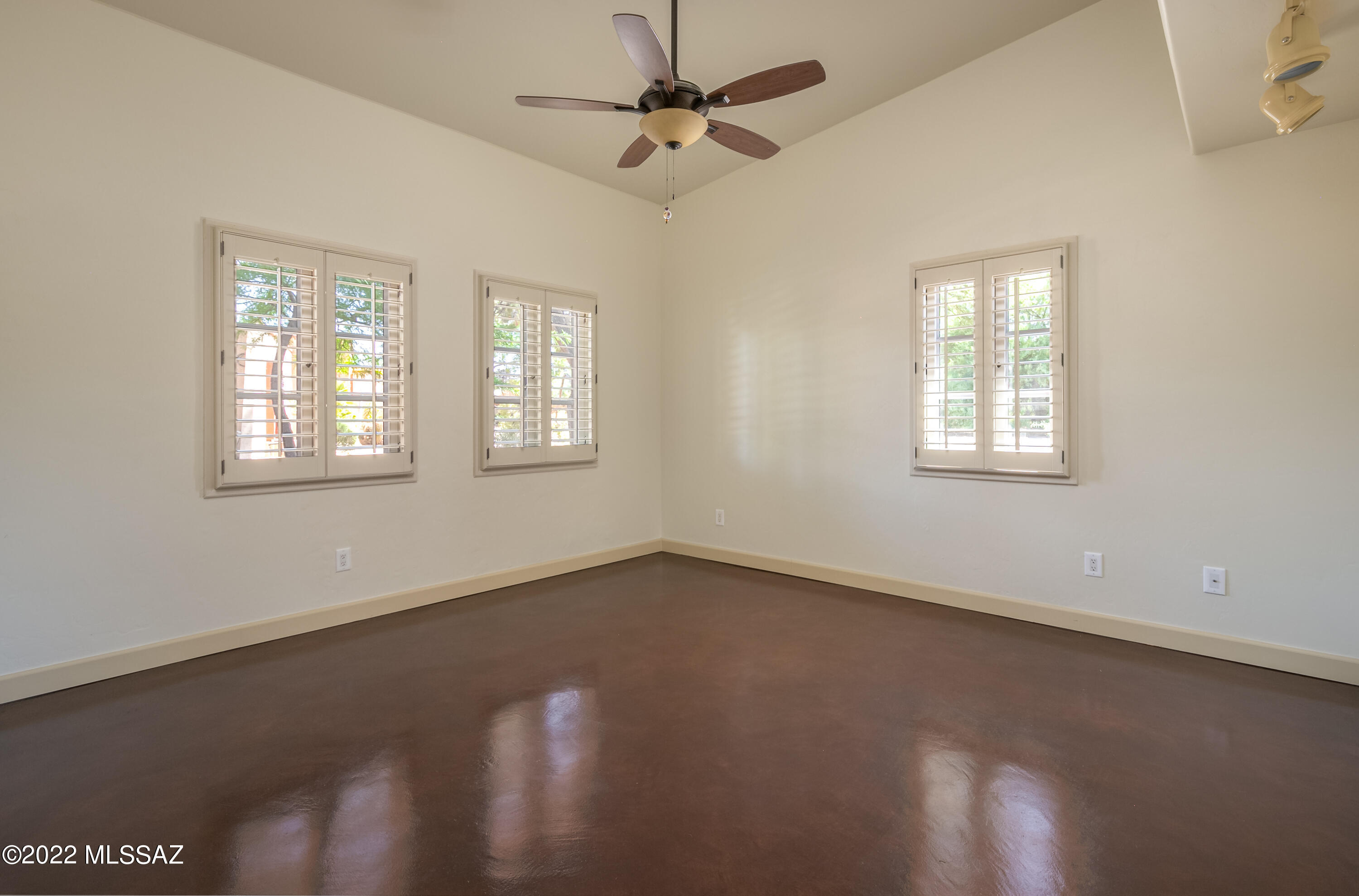 Riverbend Ranch Estates (1-47) - Residential