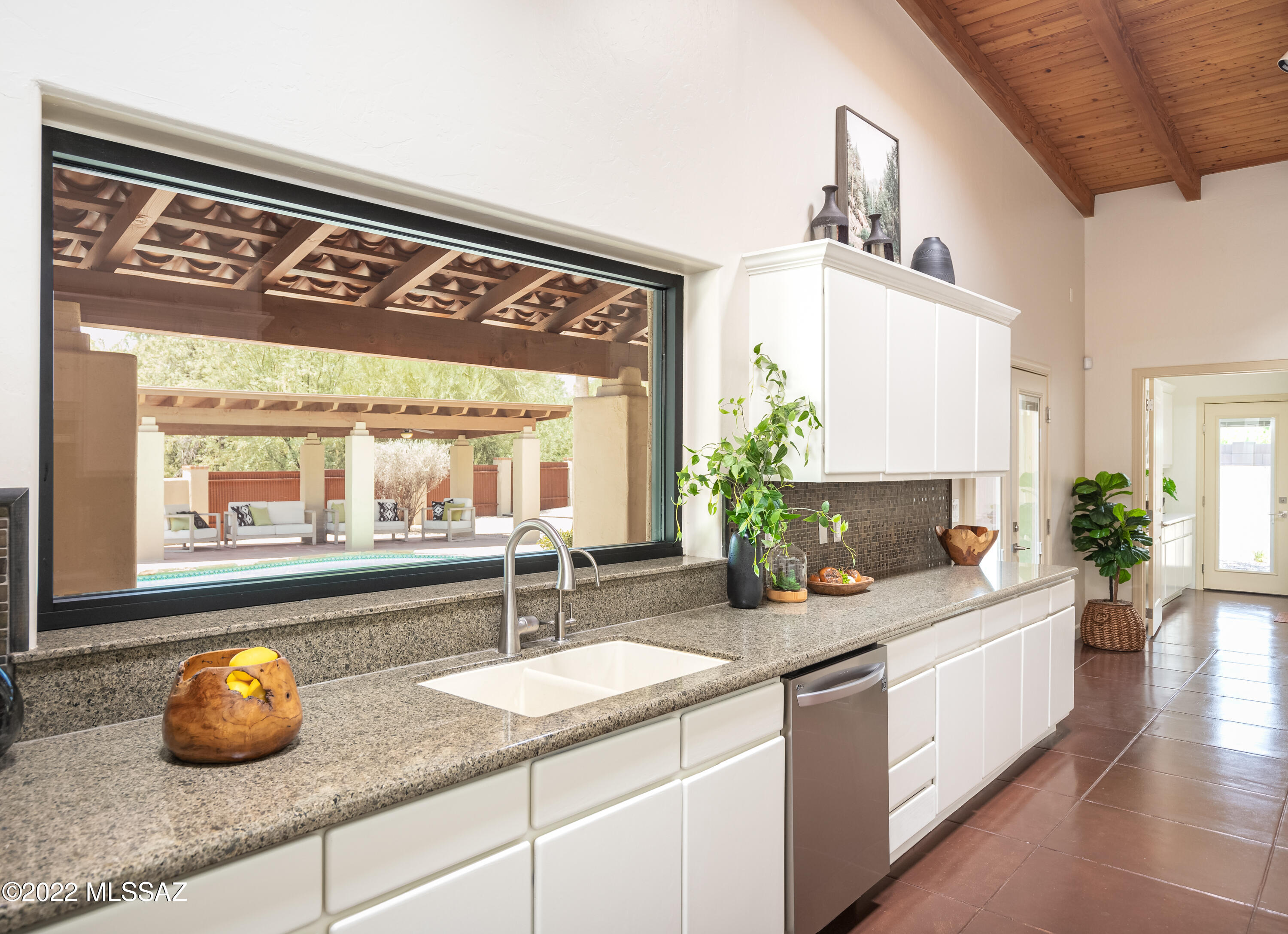 Riverbend Ranch Estates (1-47) - Residential