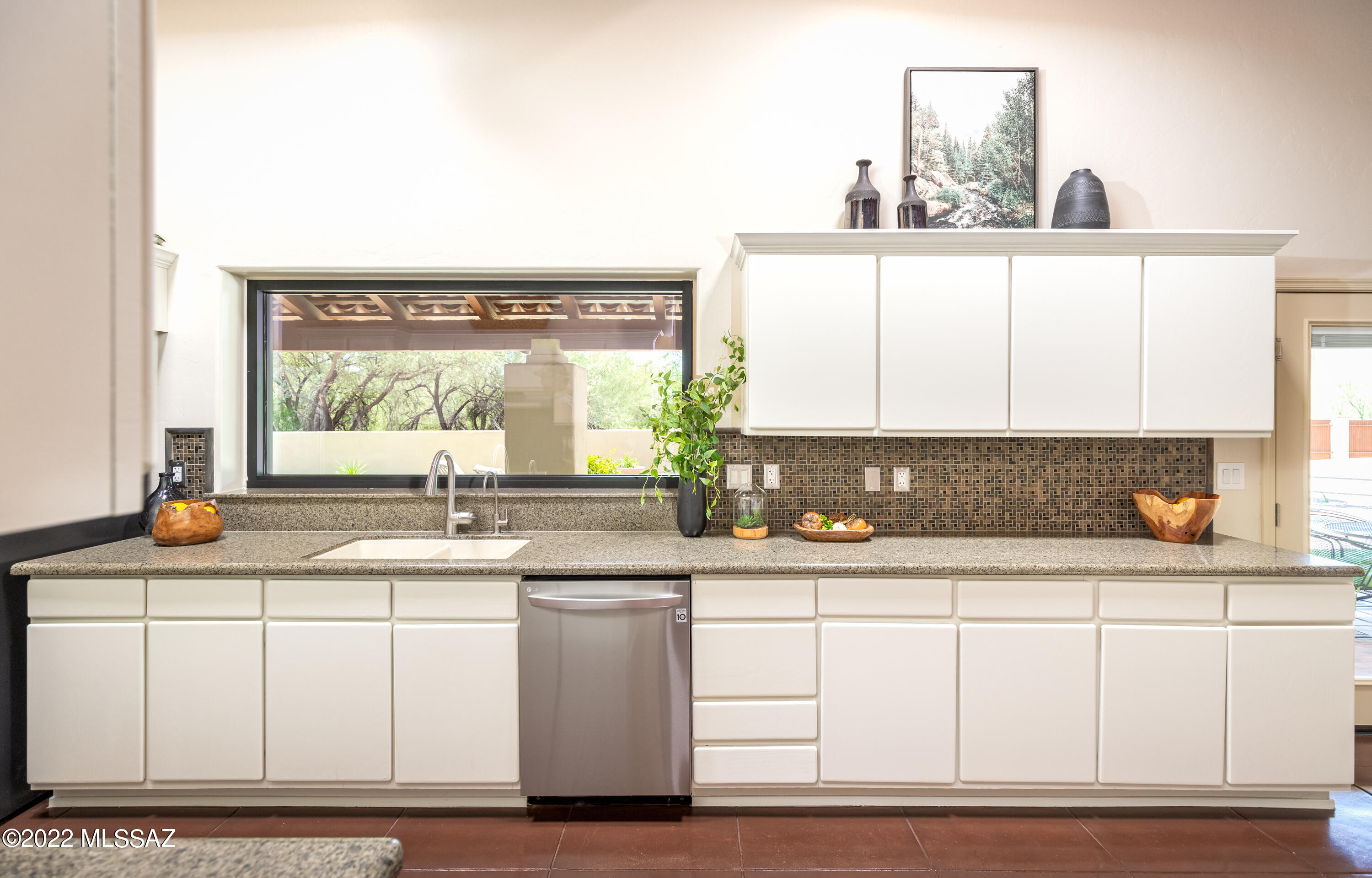 Riverbend Ranch Estates (1-47) - Residential