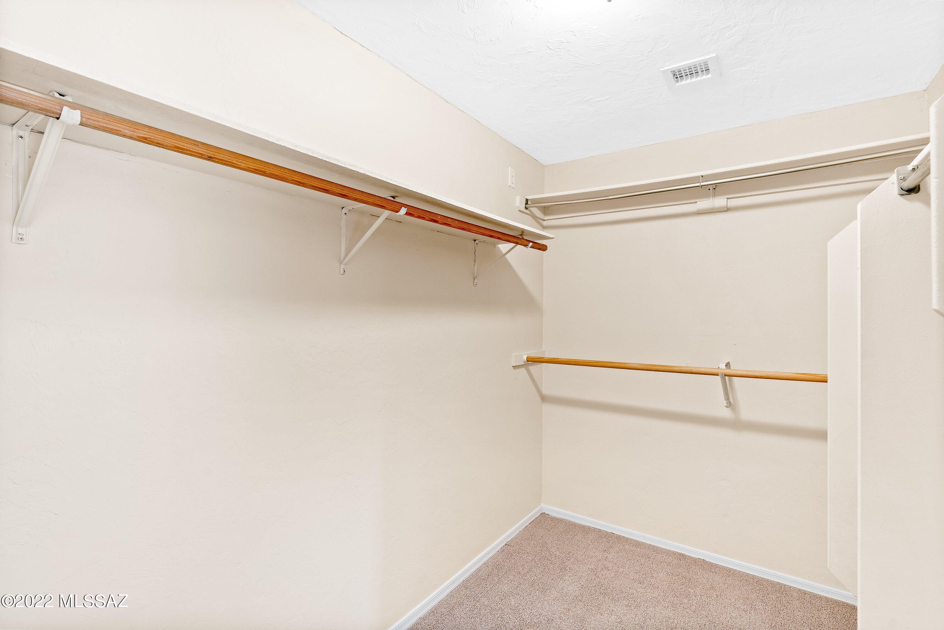 Sabino Valley (1-55) - Residential Lease