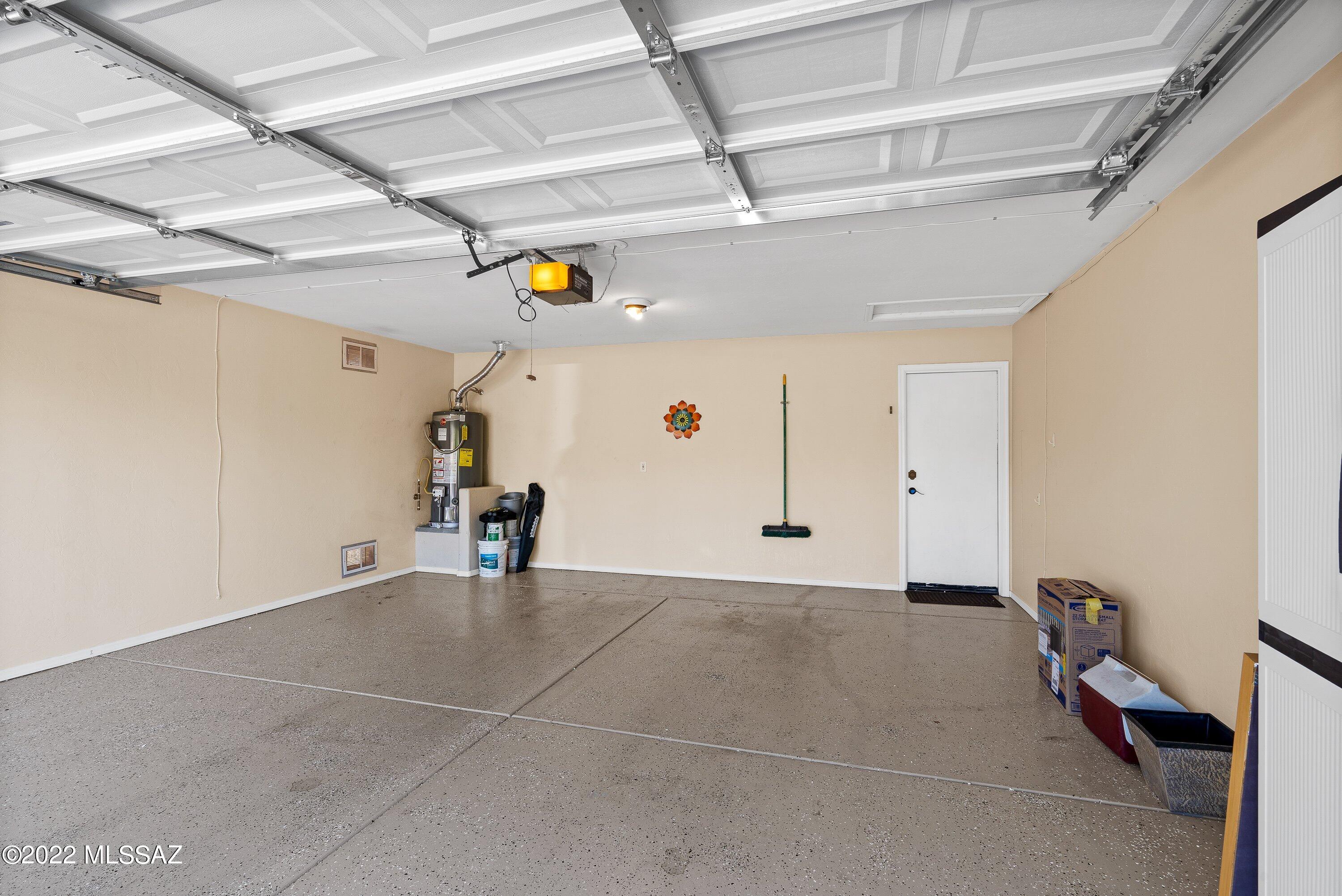 Sabino Valley (1-55) - Residential Lease