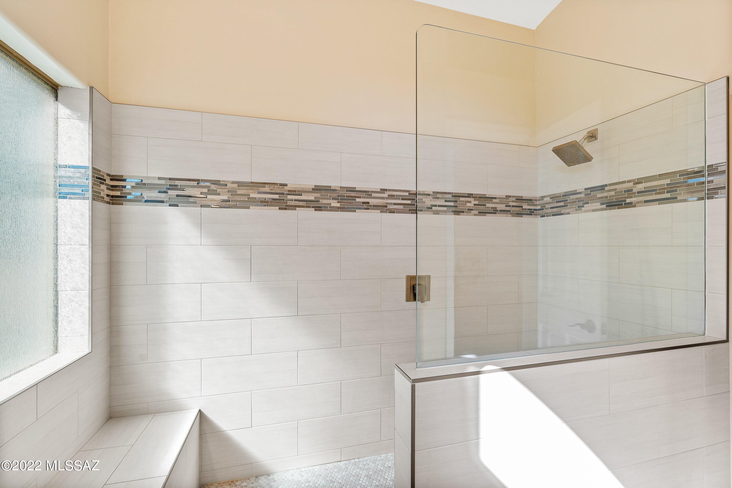 Sabino Valley (1-55) - Residential Lease