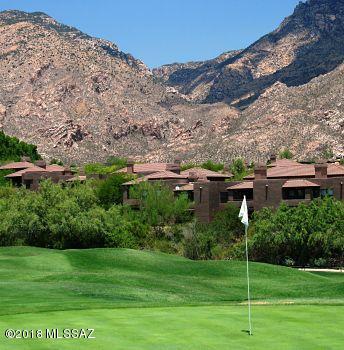 First Floor condo. EZ access - NO Steps to condo.        
Moderate view of Mountains.
ALSO: Split BR floor plan. Remodeling - tile floors in Kit. & Baths.  upgraded appliances.
FURNITURE IS AVAILABLE FOR $5000
Project:  Extensive mature landscaping, 3 pools, 2 heated;  fitness Ctr. Club House.
 Assigned Covered Parking .
FINANCING May be AVAILABLE