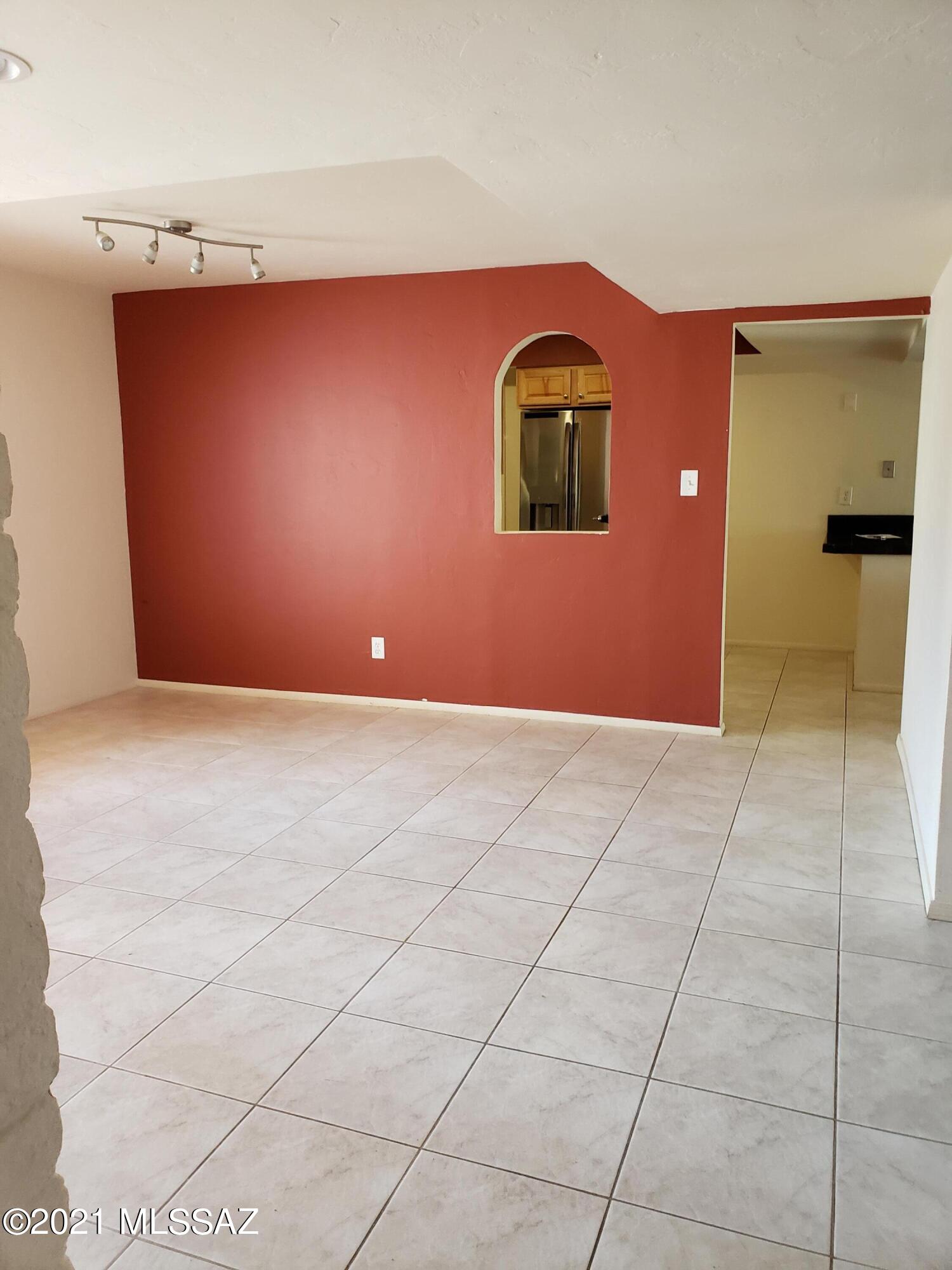 El Dorado Hills (1-196) - Residential