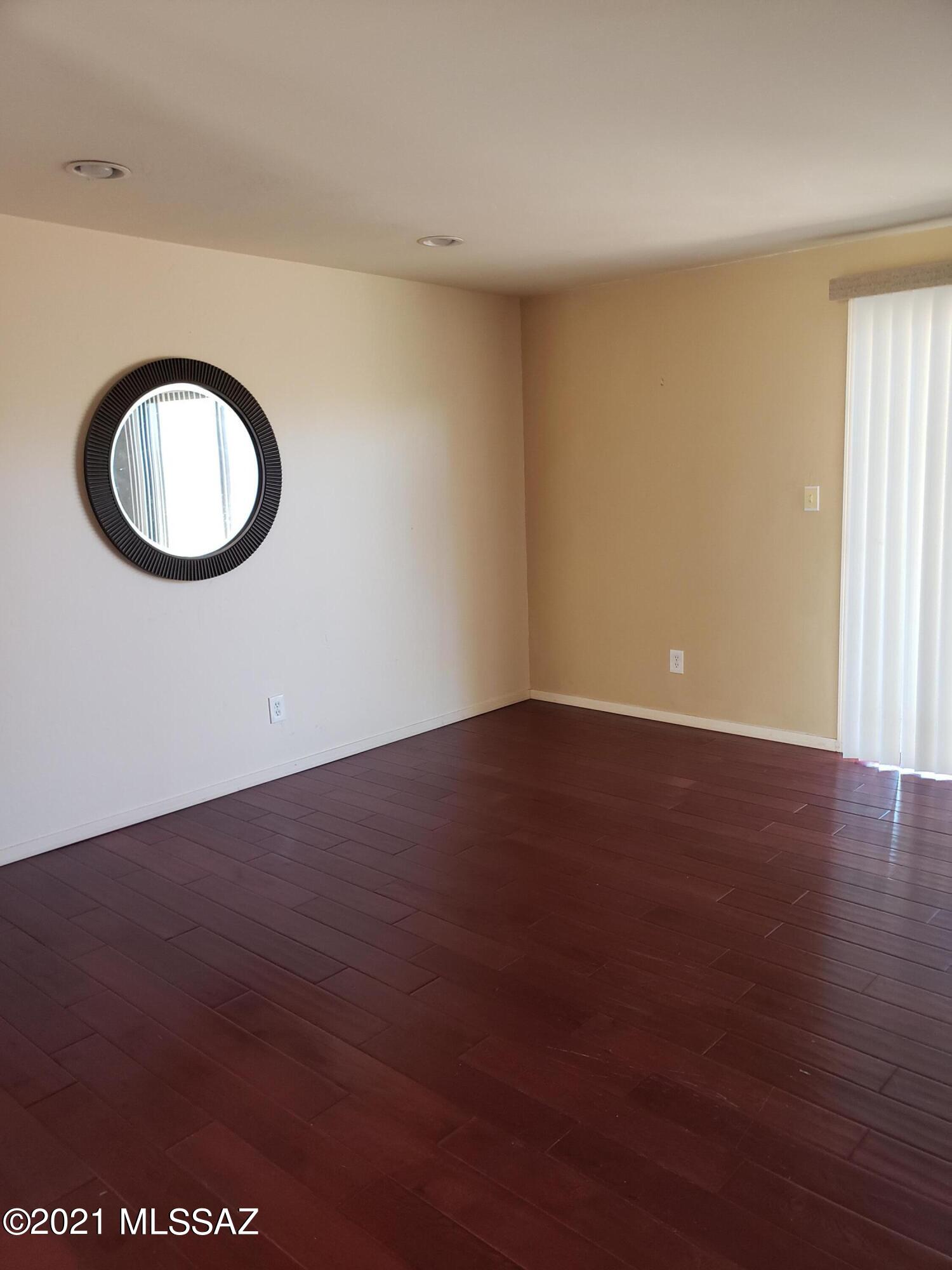 El Dorado Hills (1-196) - Residential
