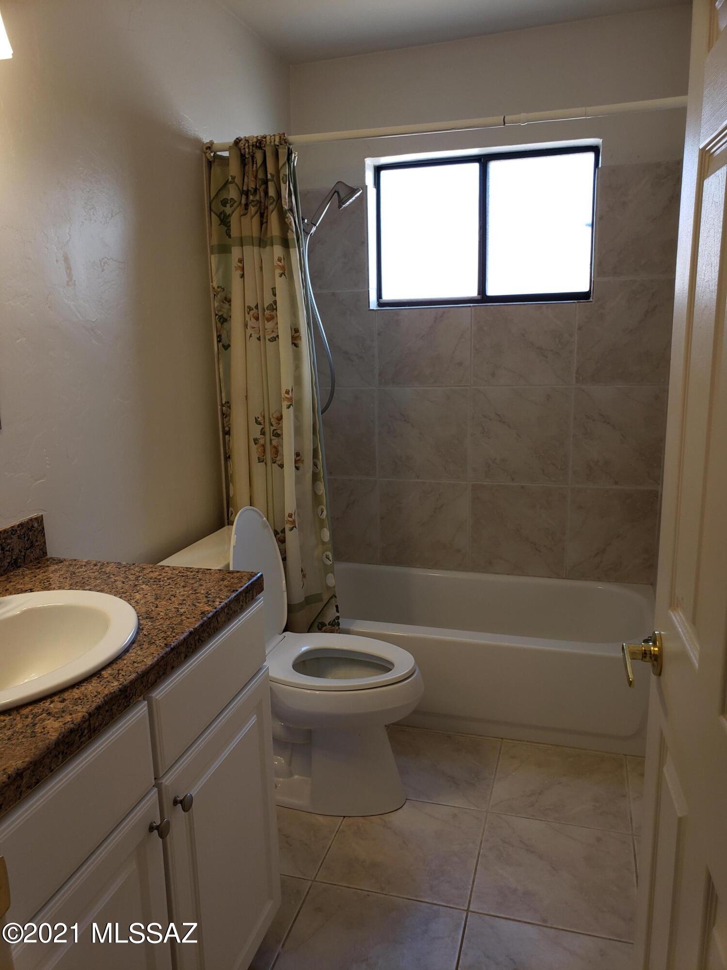 El Dorado Hills (1-196) - Residential