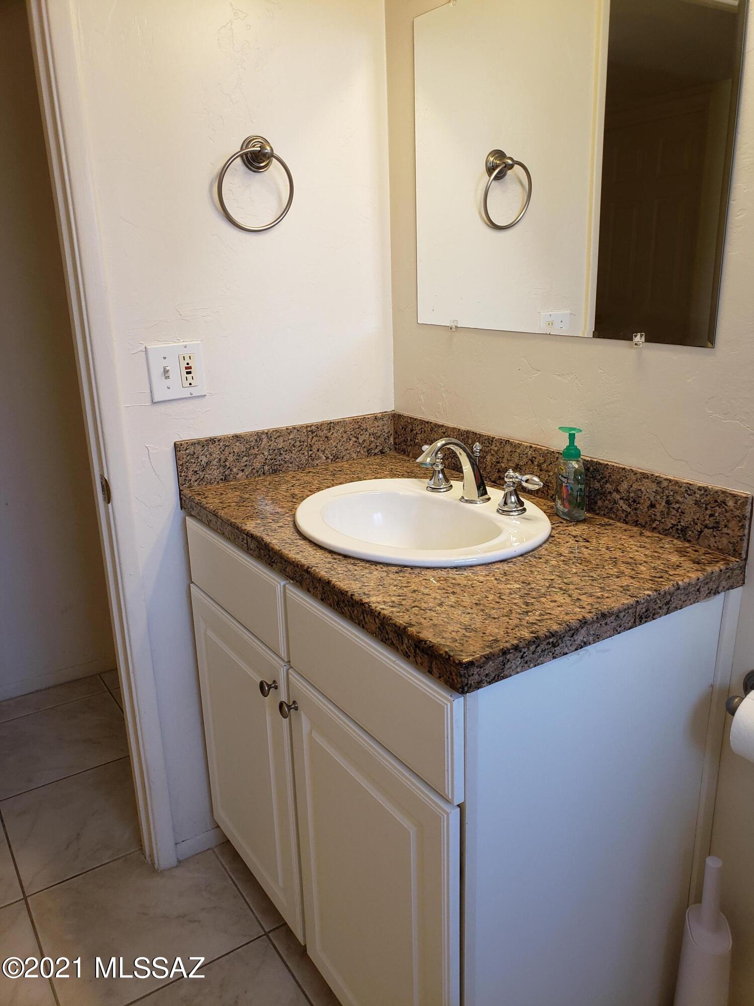 El Dorado Hills (1-196) - Residential