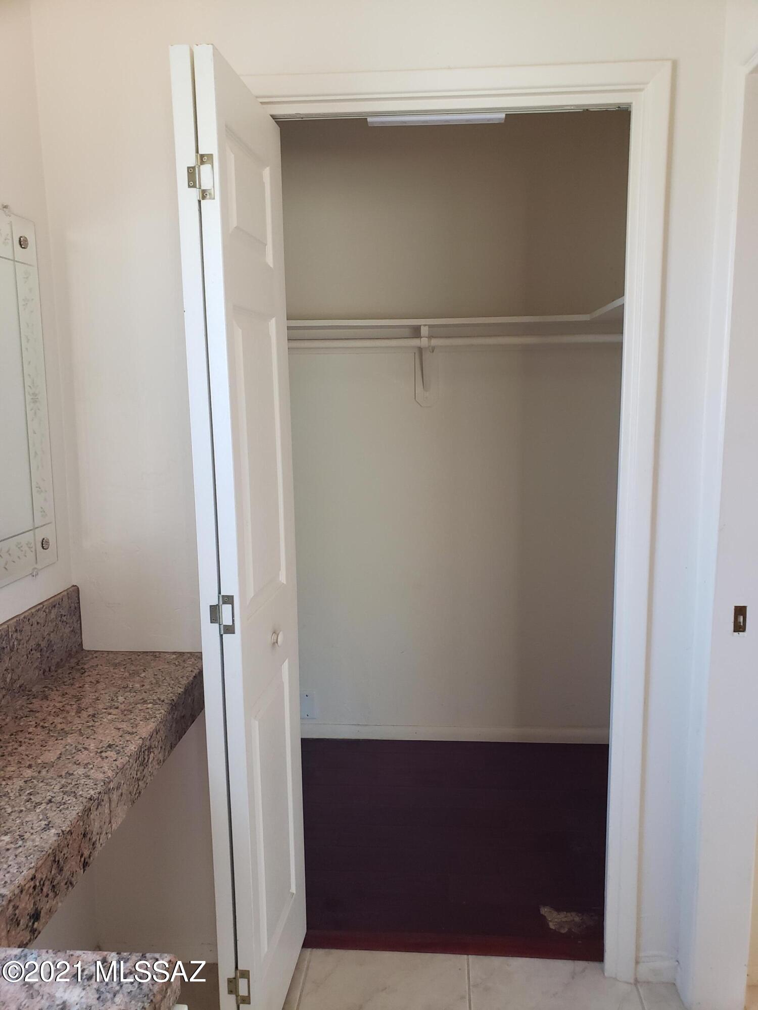 El Dorado Hills (1-196) - Residential