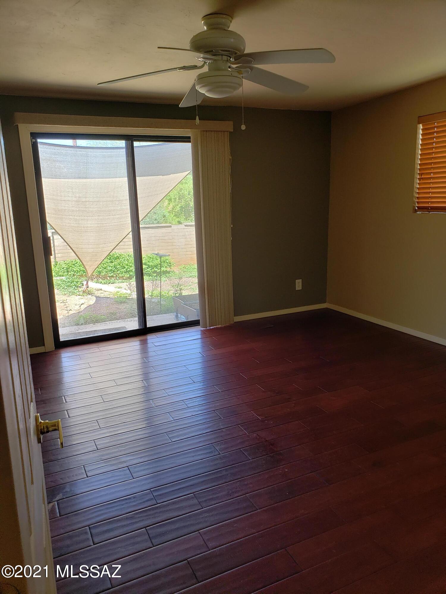 El Dorado Hills (1-196) - Residential