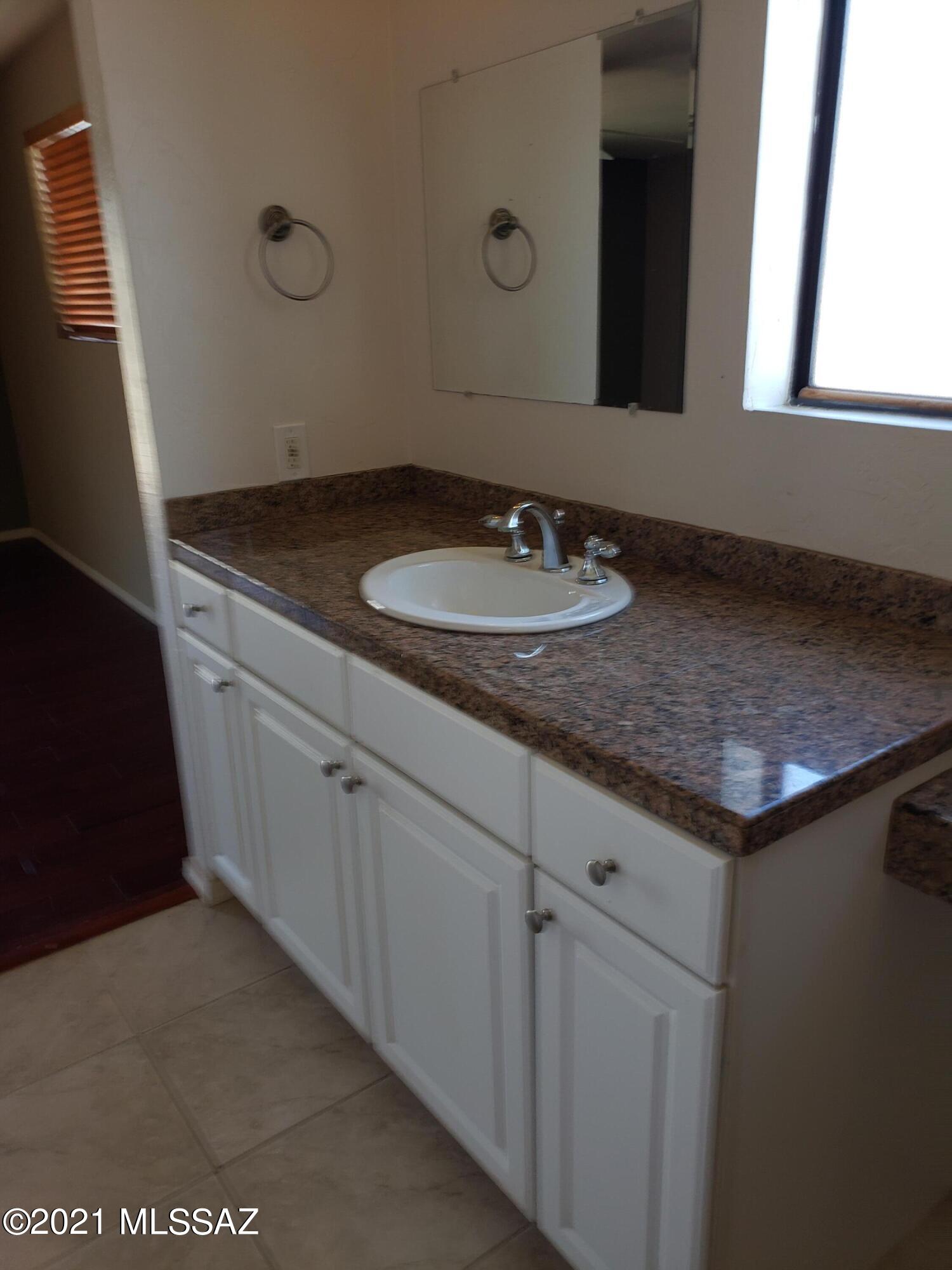 El Dorado Hills (1-196) - Residential