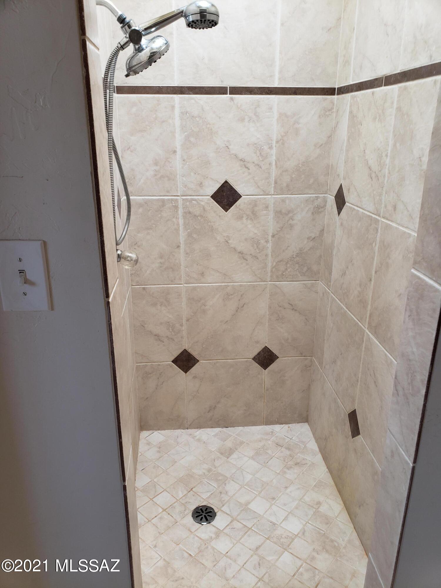 El Dorado Hills (1-196) - Residential