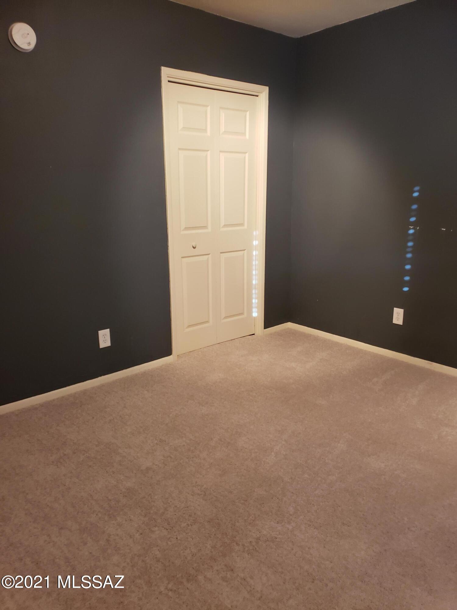 El Dorado Hills (1-196) - Residential