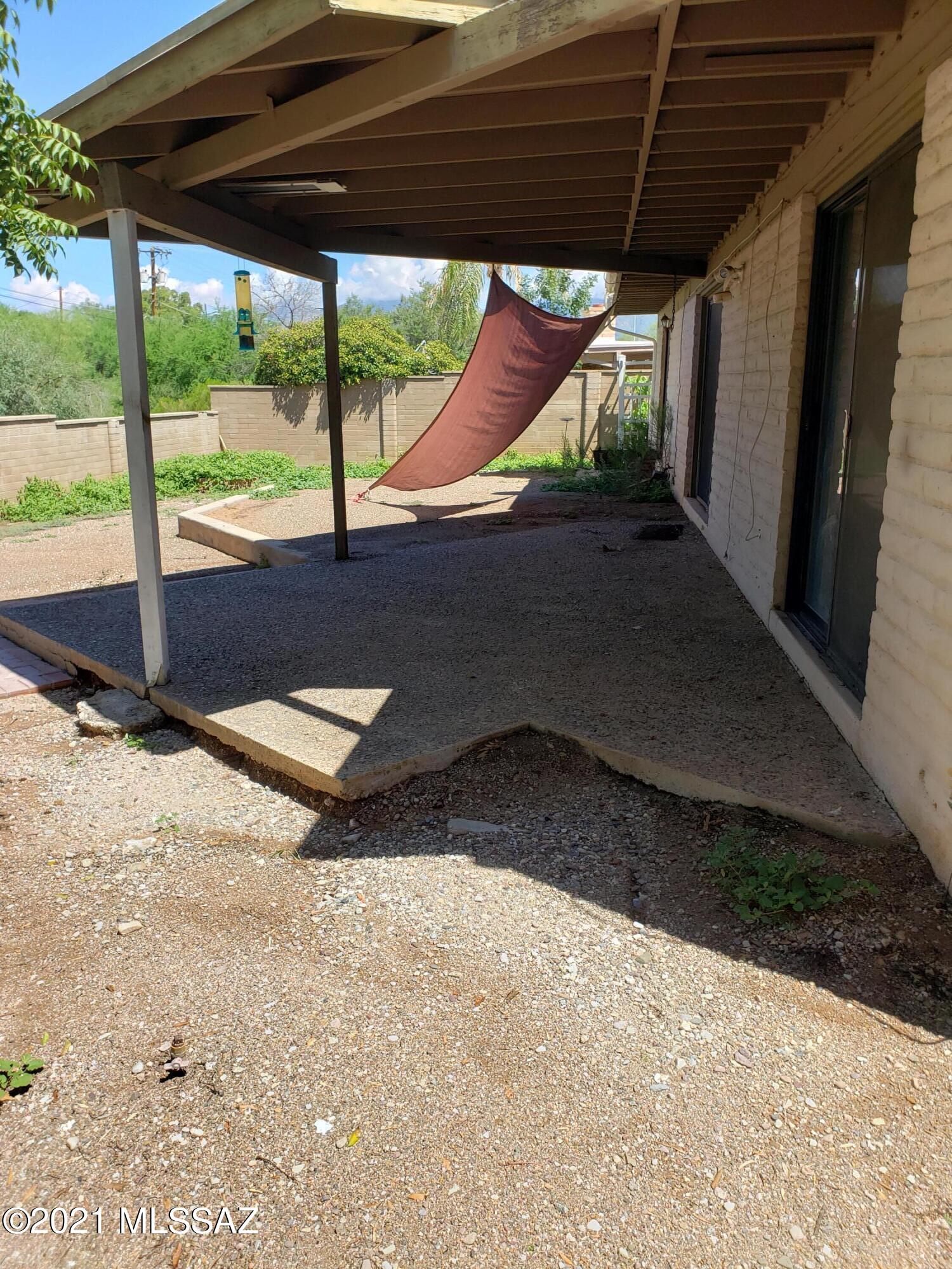 El Dorado Hills (1-196) - Residential