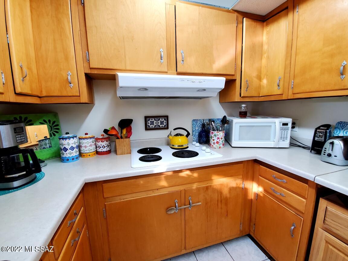 Samalayuca Estates(1-48) - Residential
