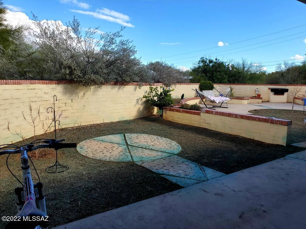 Samalayuca Estates(1-48) - Residential