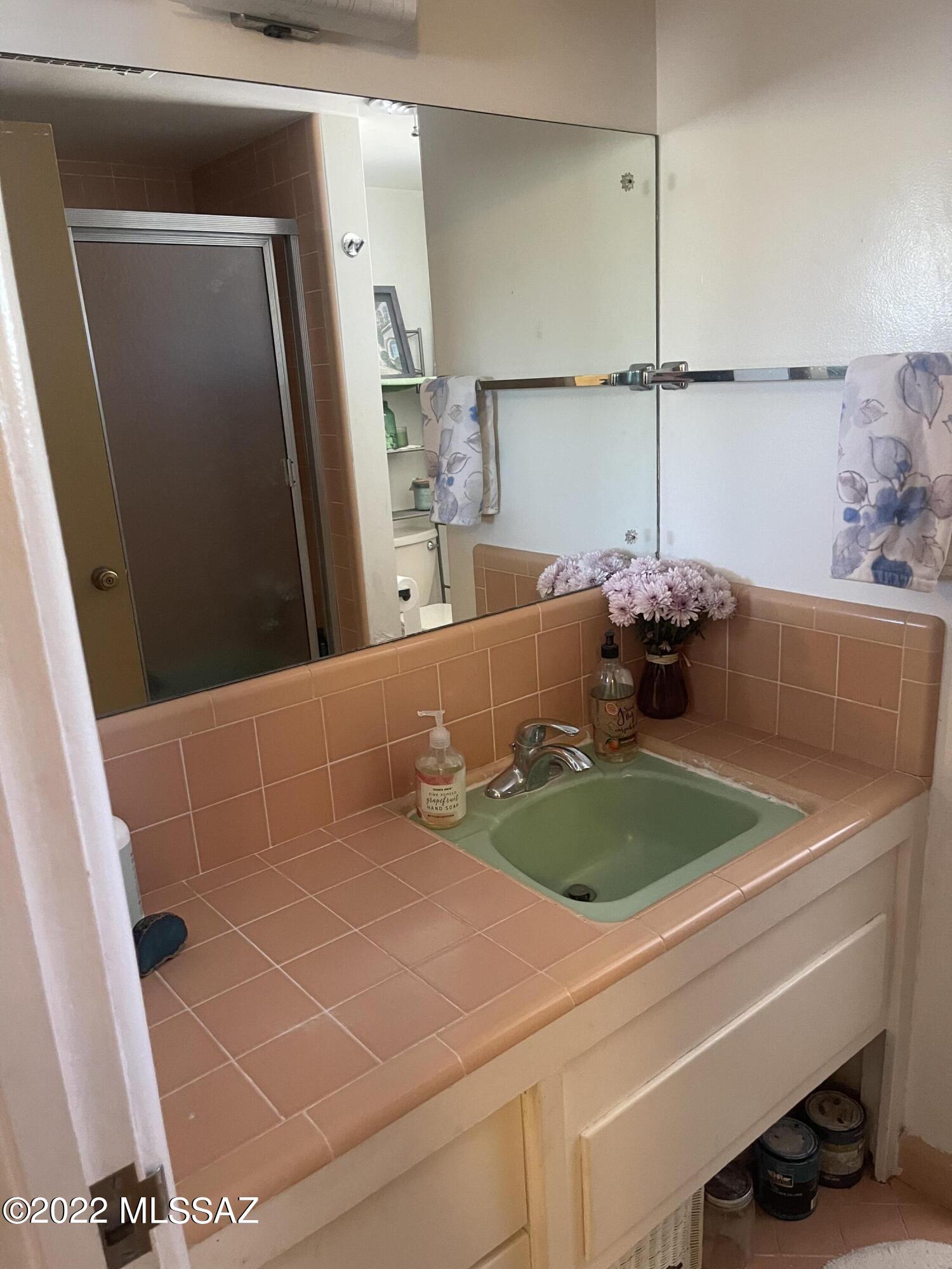 Samalayuca Estates(1-48) - Residential