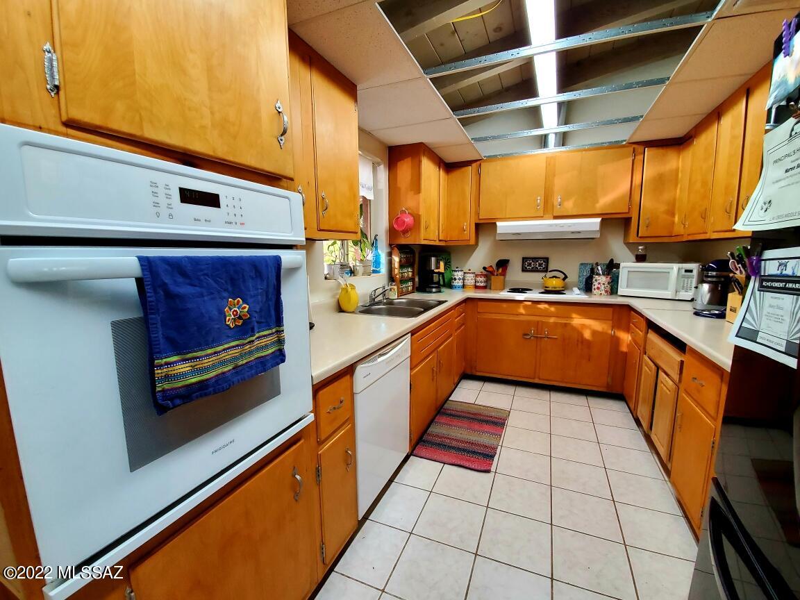 Samalayuca Estates(1-48) - Residential