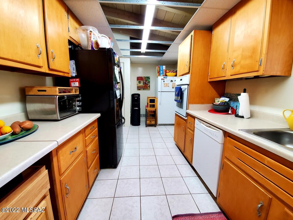 Samalayuca Estates(1-48) - Residential