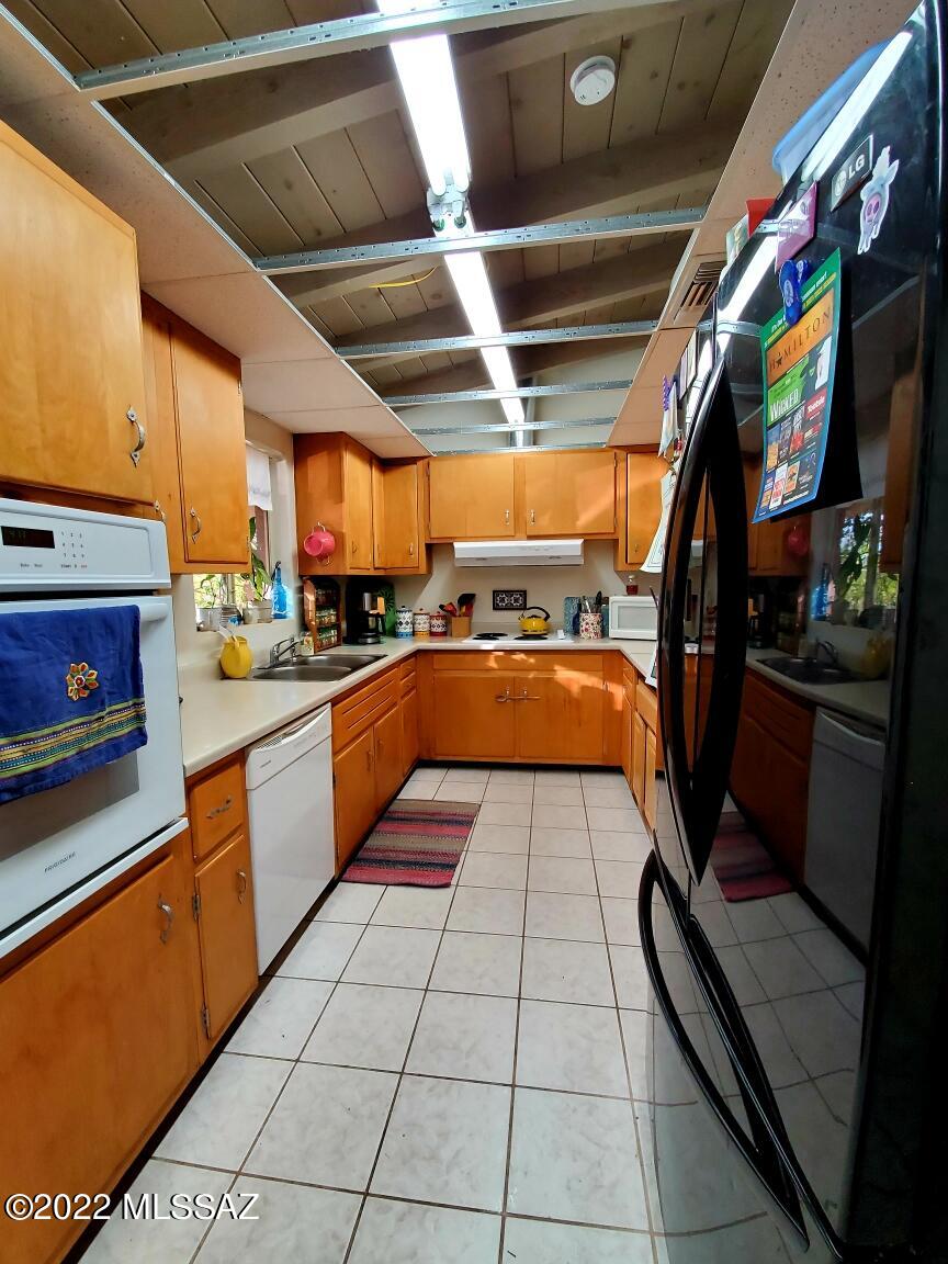 Samalayuca Estates(1-48) - Residential