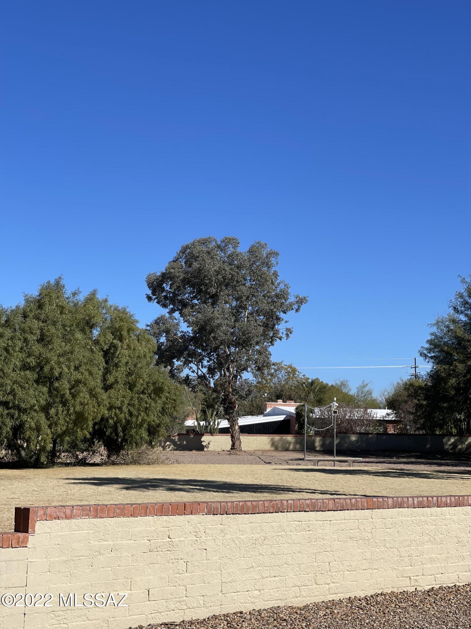 Samalayuca Estates(1-48) - Residential