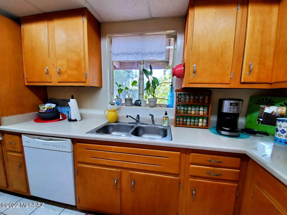 Samalayuca Estates(1-48) - Residential