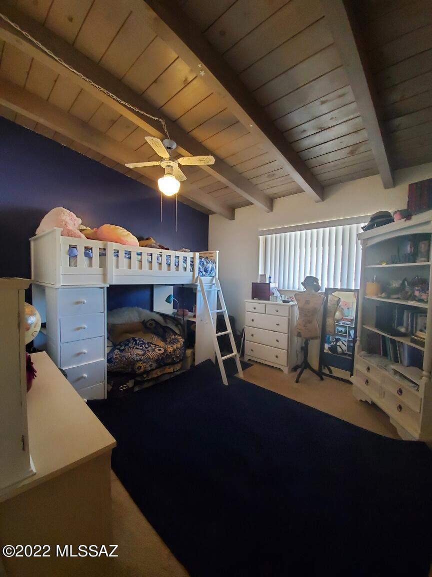 Samalayuca Estates(1-48) - Residential