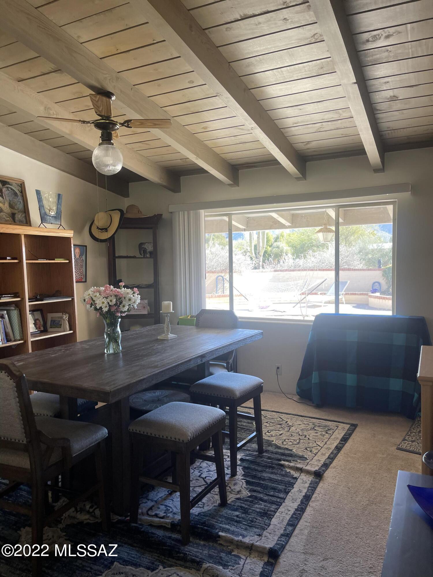 Samalayuca Estates(1-48) - Residential