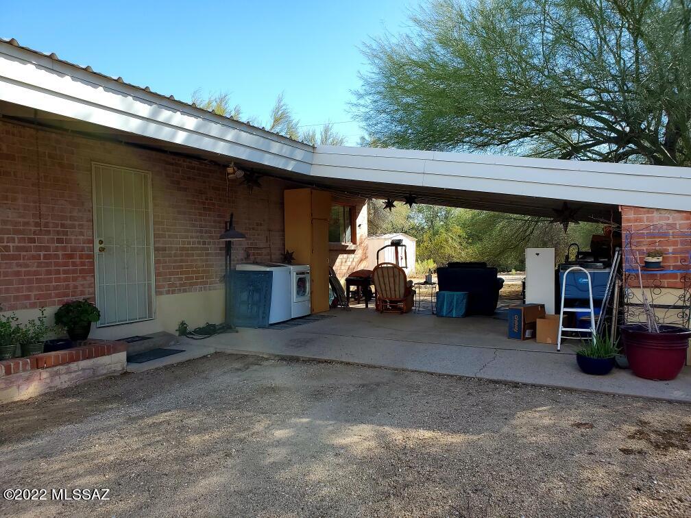 Samalayuca Estates(1-48) - Residential