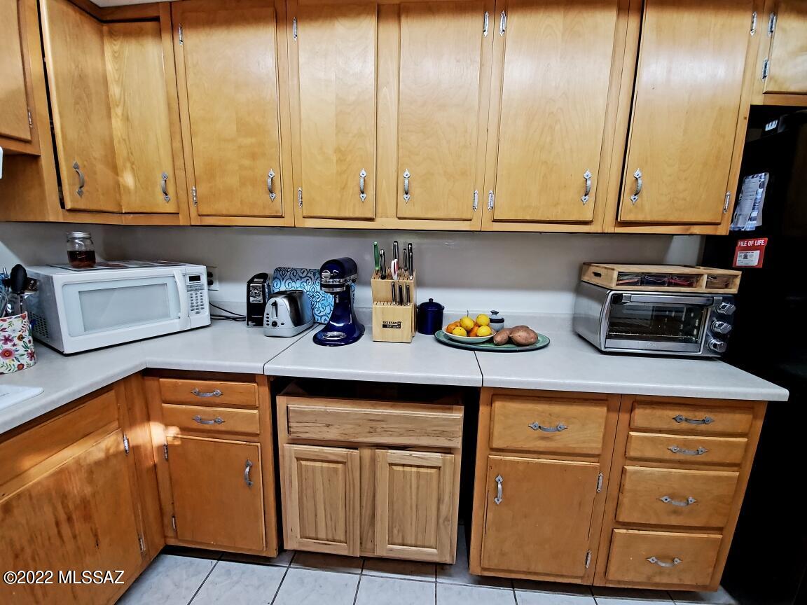 Samalayuca Estates(1-48) - Residential