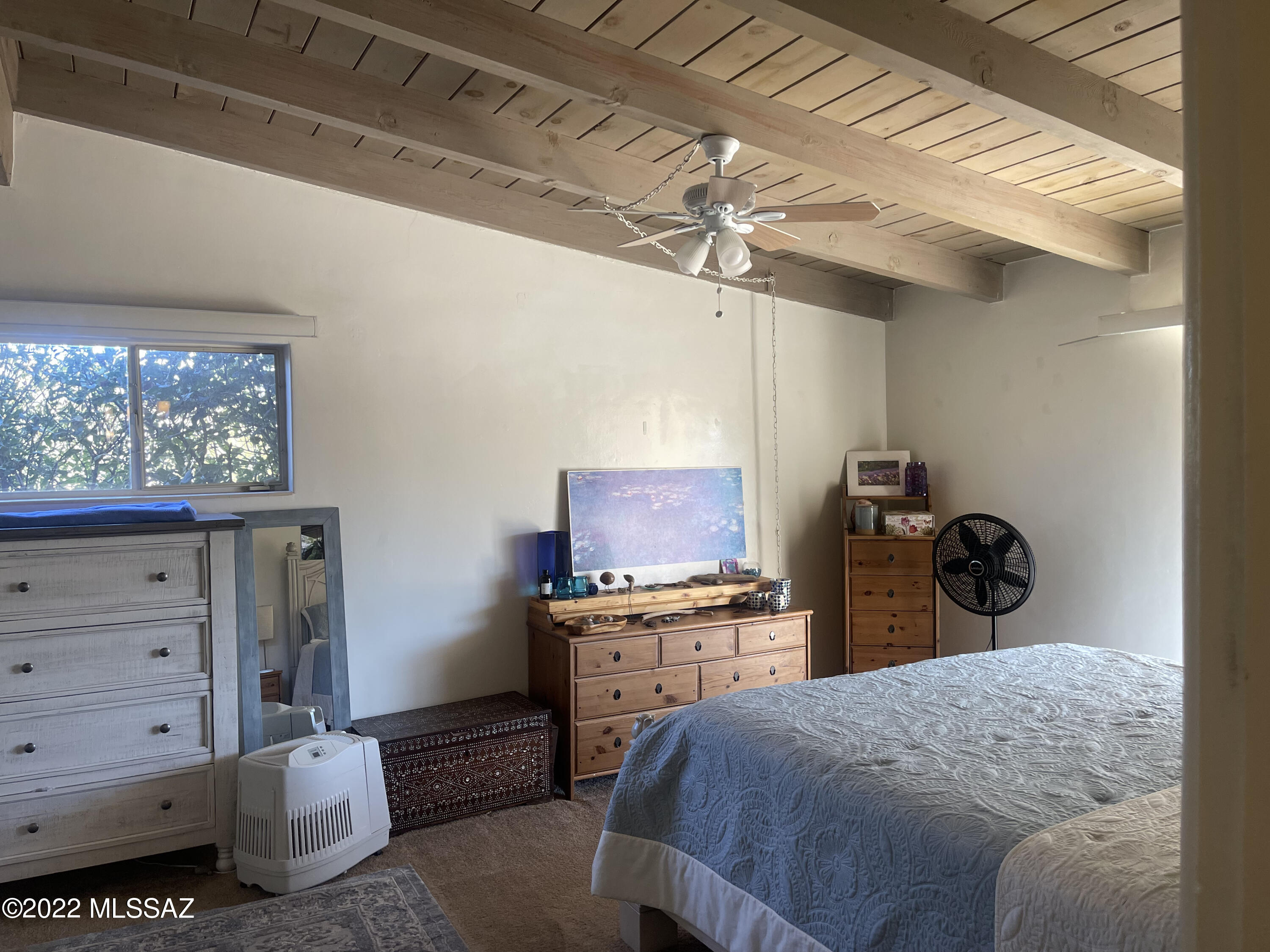 Samalayuca Estates(1-48) - Residential