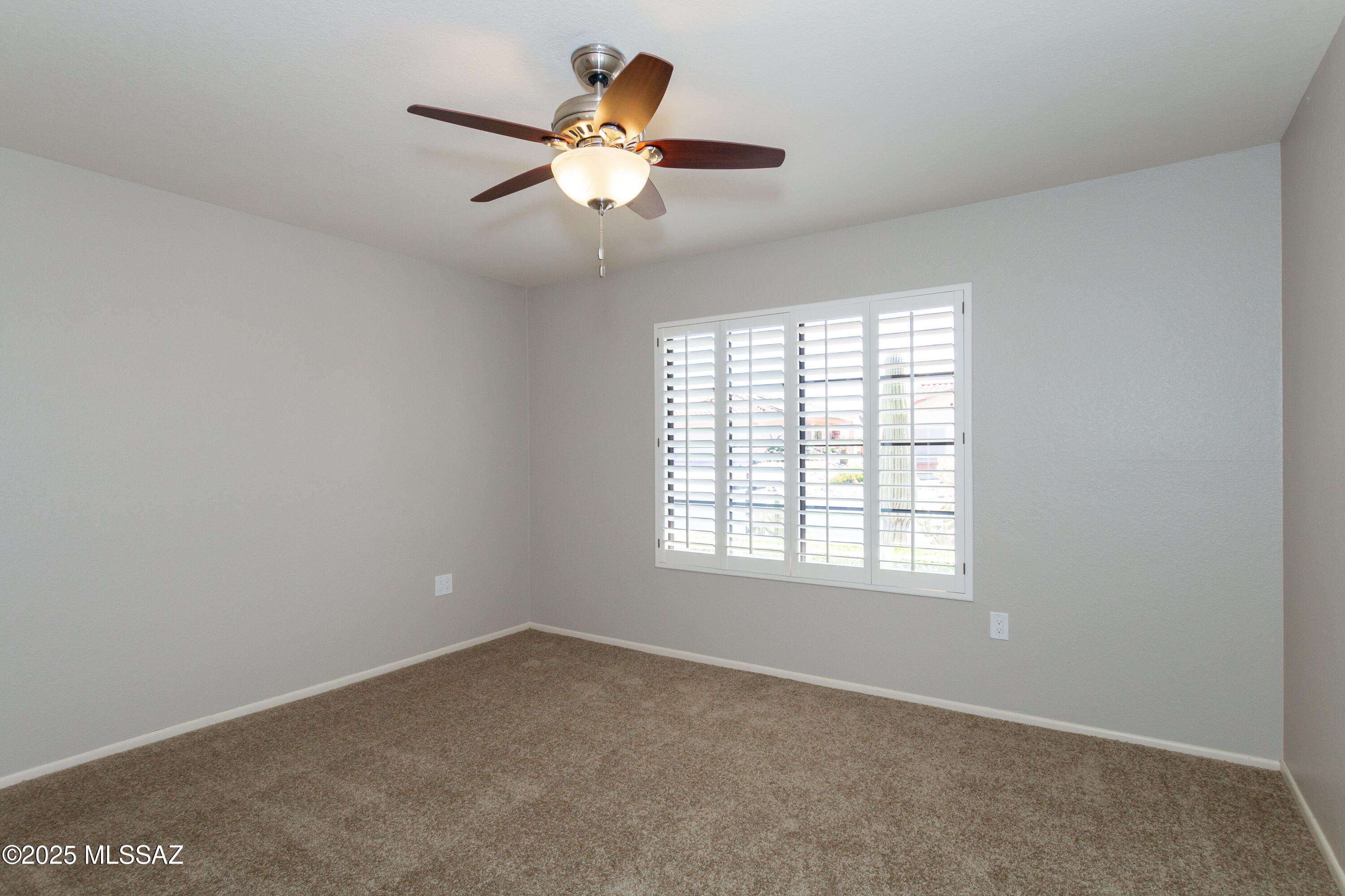 Sun City Vistoso Unit 1 (1-53) - Residential