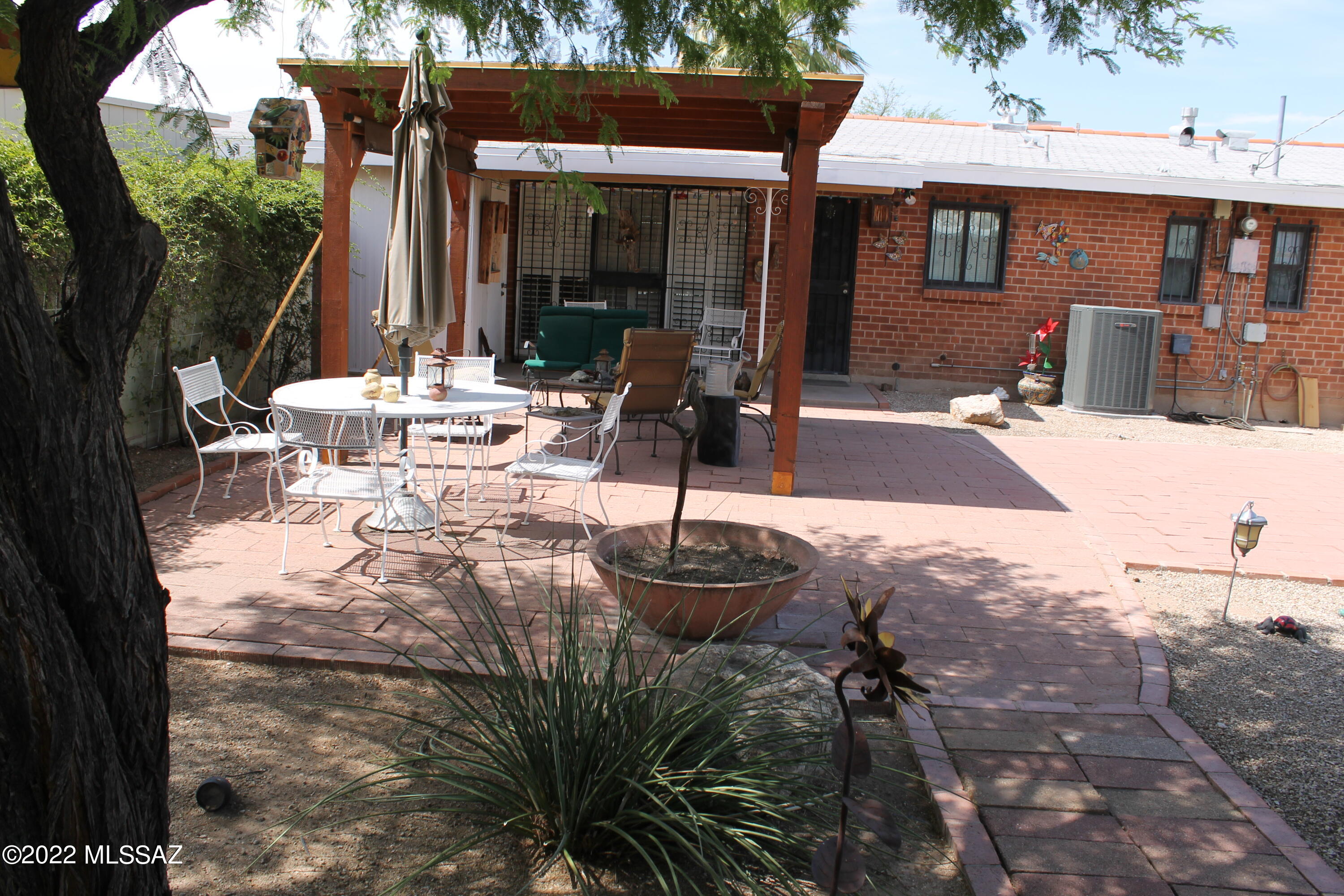 Clara Vista - Residential