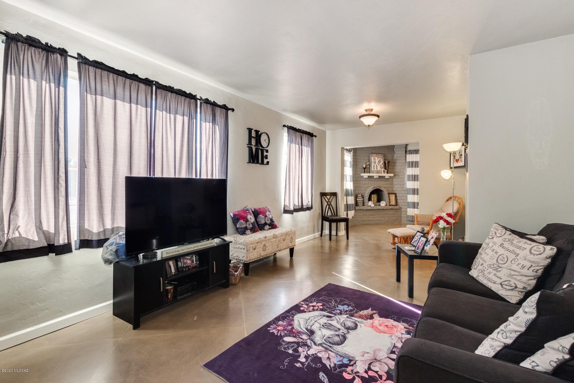 Wilmot Terrace Of San Paulo Village - Residential