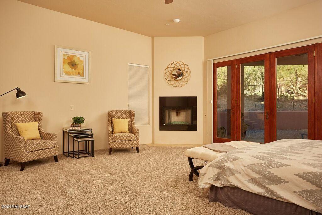 Thunderbird Trail Estates (1-11) - Residential