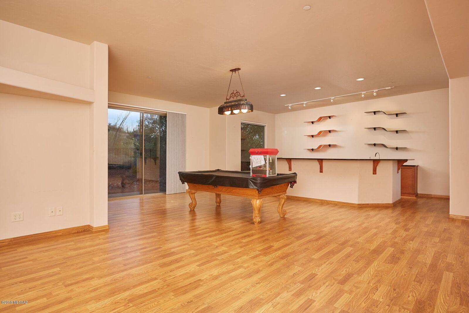 Thunderbird Trail Estates (1-11) - Residential