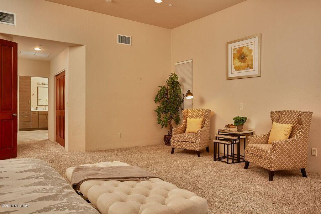 Thunderbird Trail Estates (1-11) - Residential