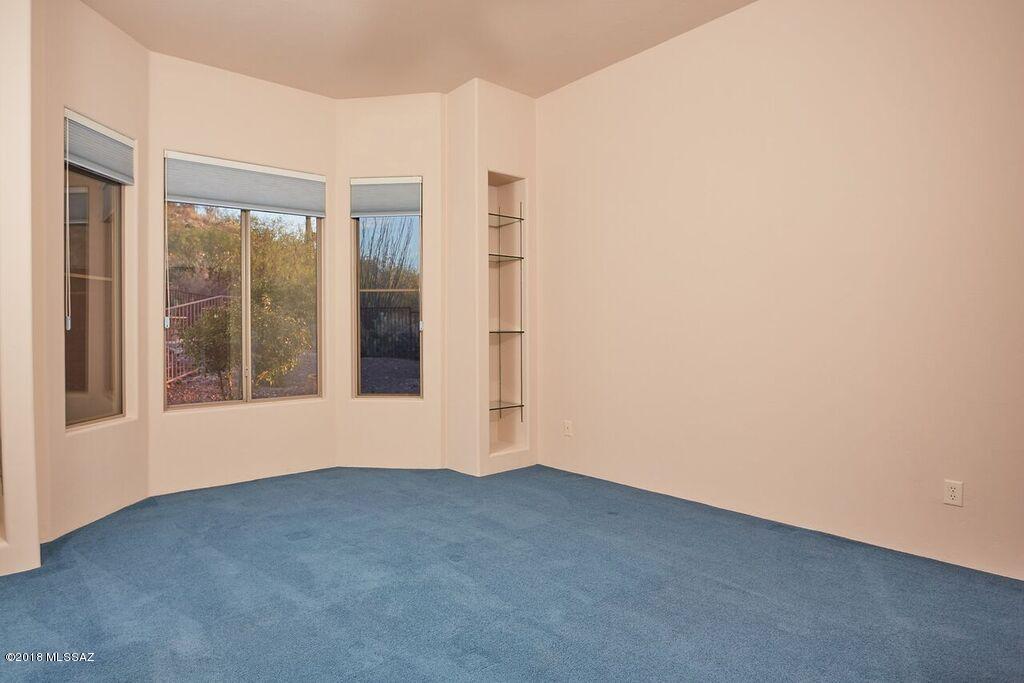 Thunderbird Trail Estates (1-11) - Residential