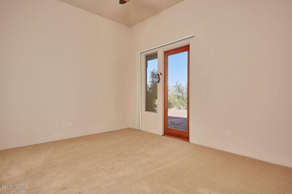 Thunderbird Trail Estates (1-11) - Residential