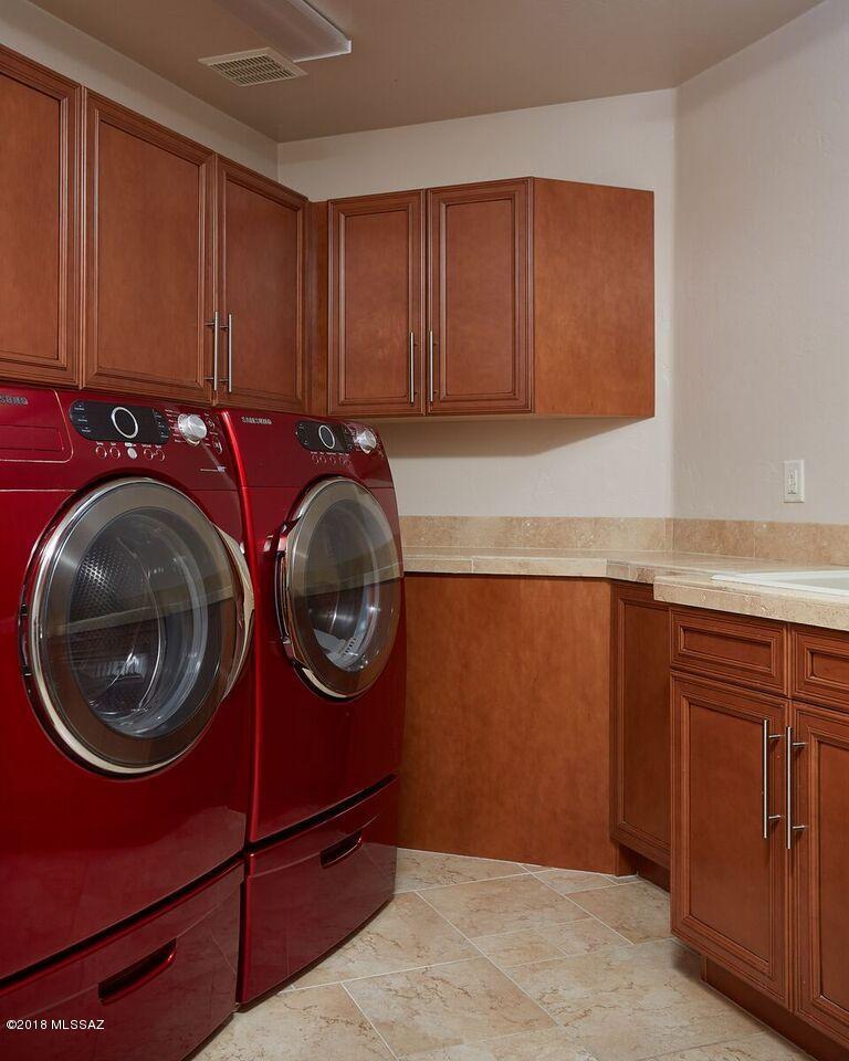 Thunderbird Trail Estates (1-11) - Residential