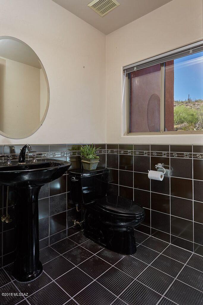 Thunderbird Trail Estates (1-11) - Residential