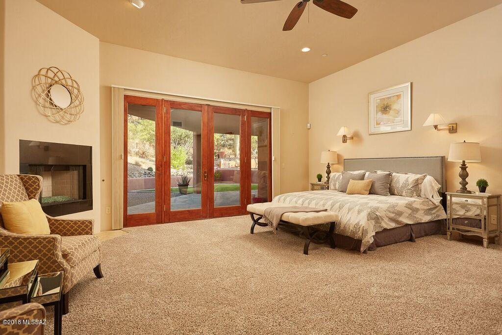 Thunderbird Trail Estates (1-11) - Residential