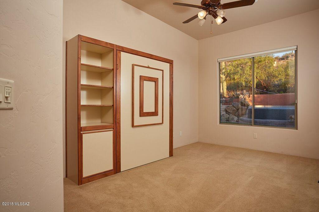Thunderbird Trail Estates (1-11) - Residential