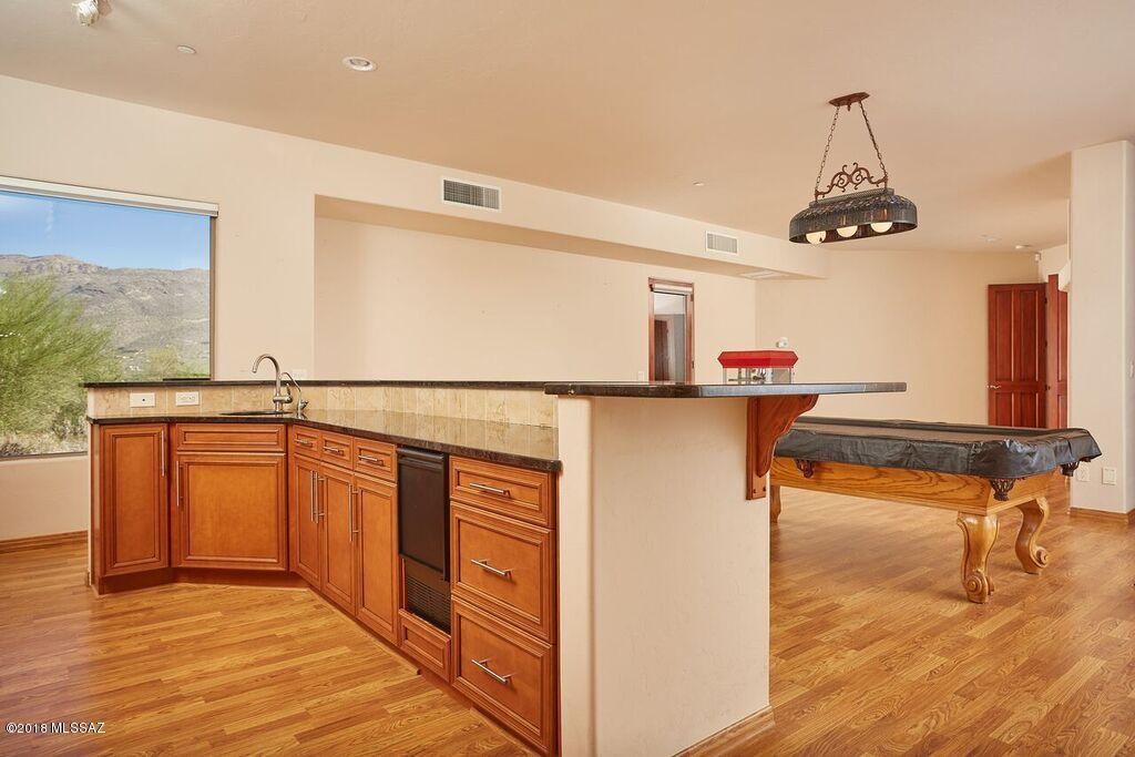 Thunderbird Trail Estates (1-11) - Residential