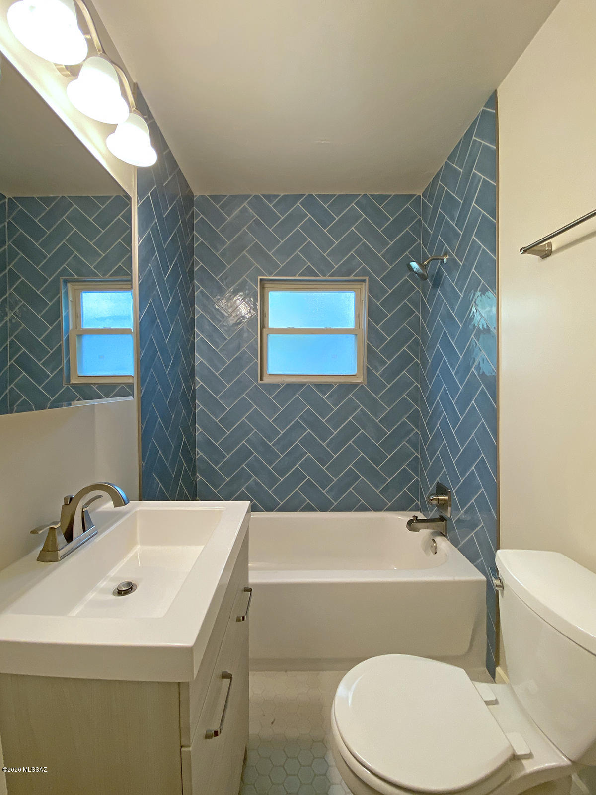 Coronado Heights - Residential
