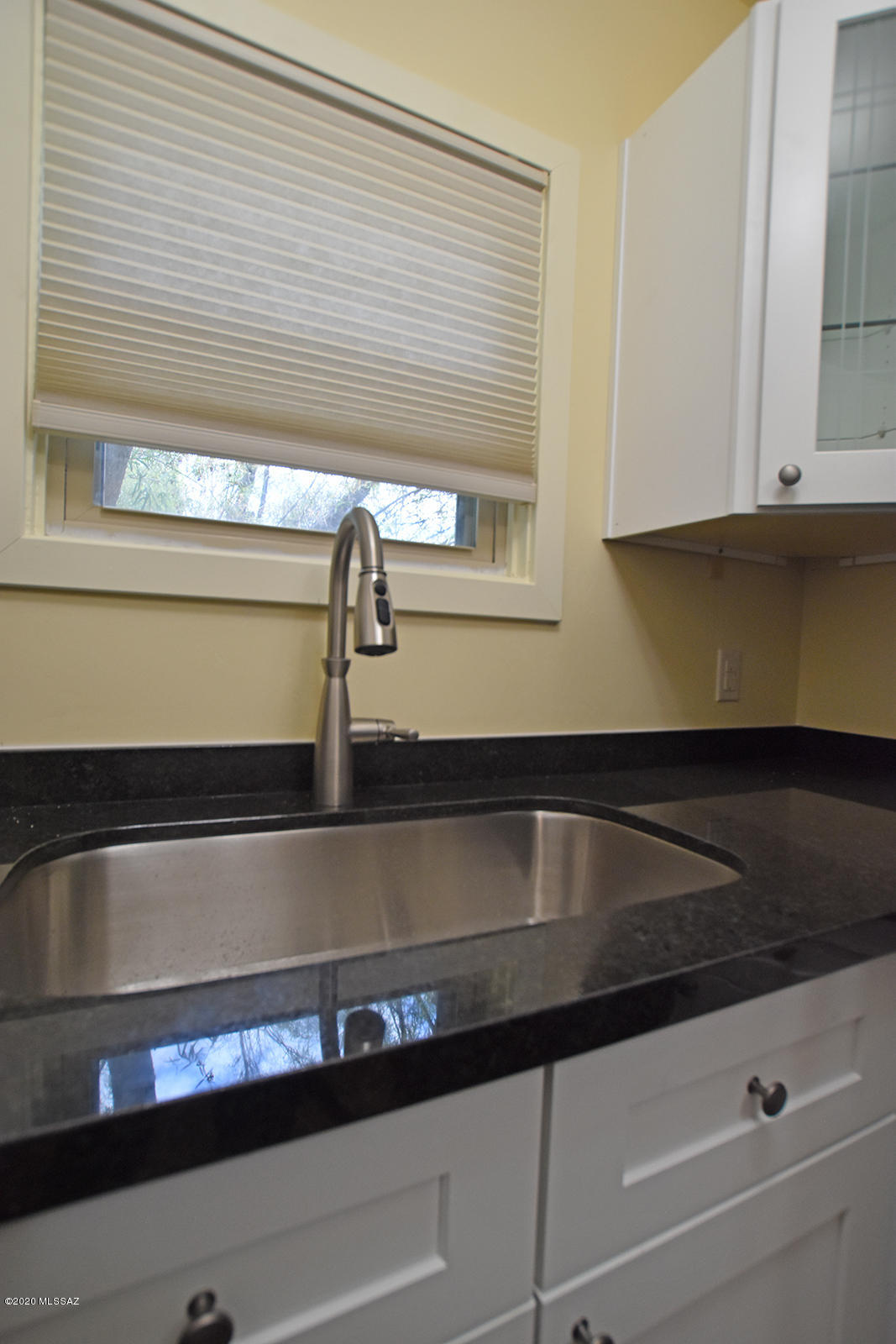 Coronado Heights - Residential