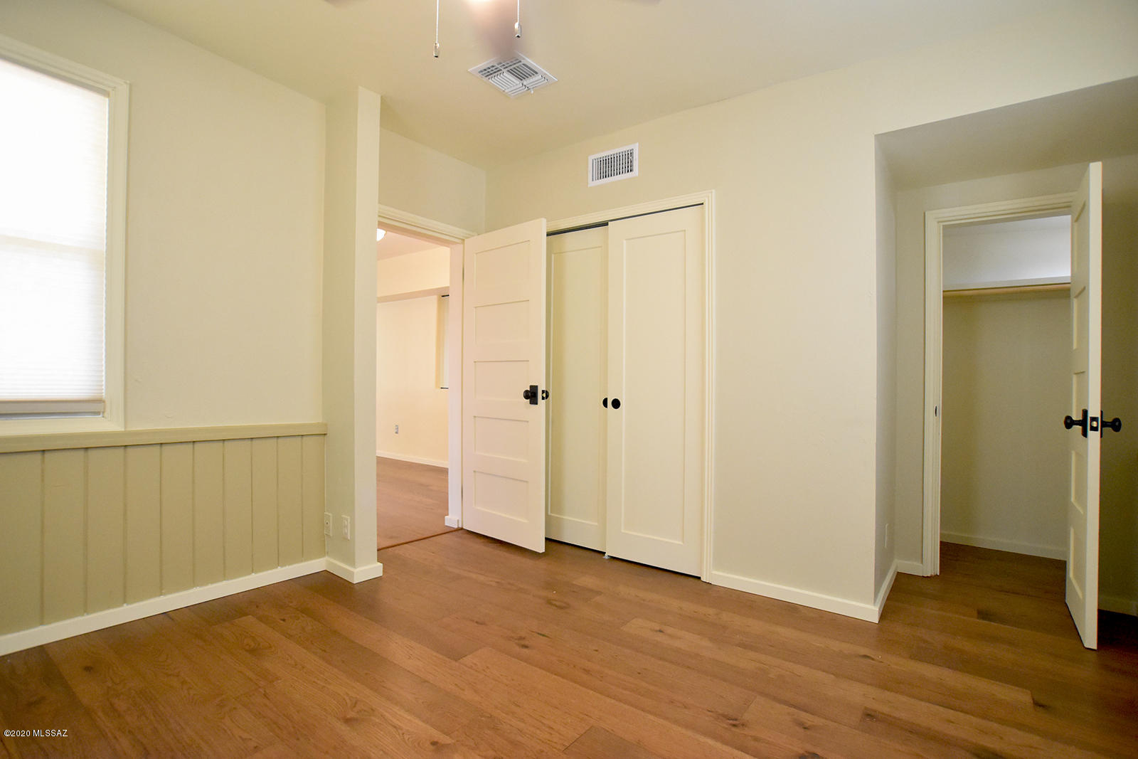 Coronado Heights - Residential