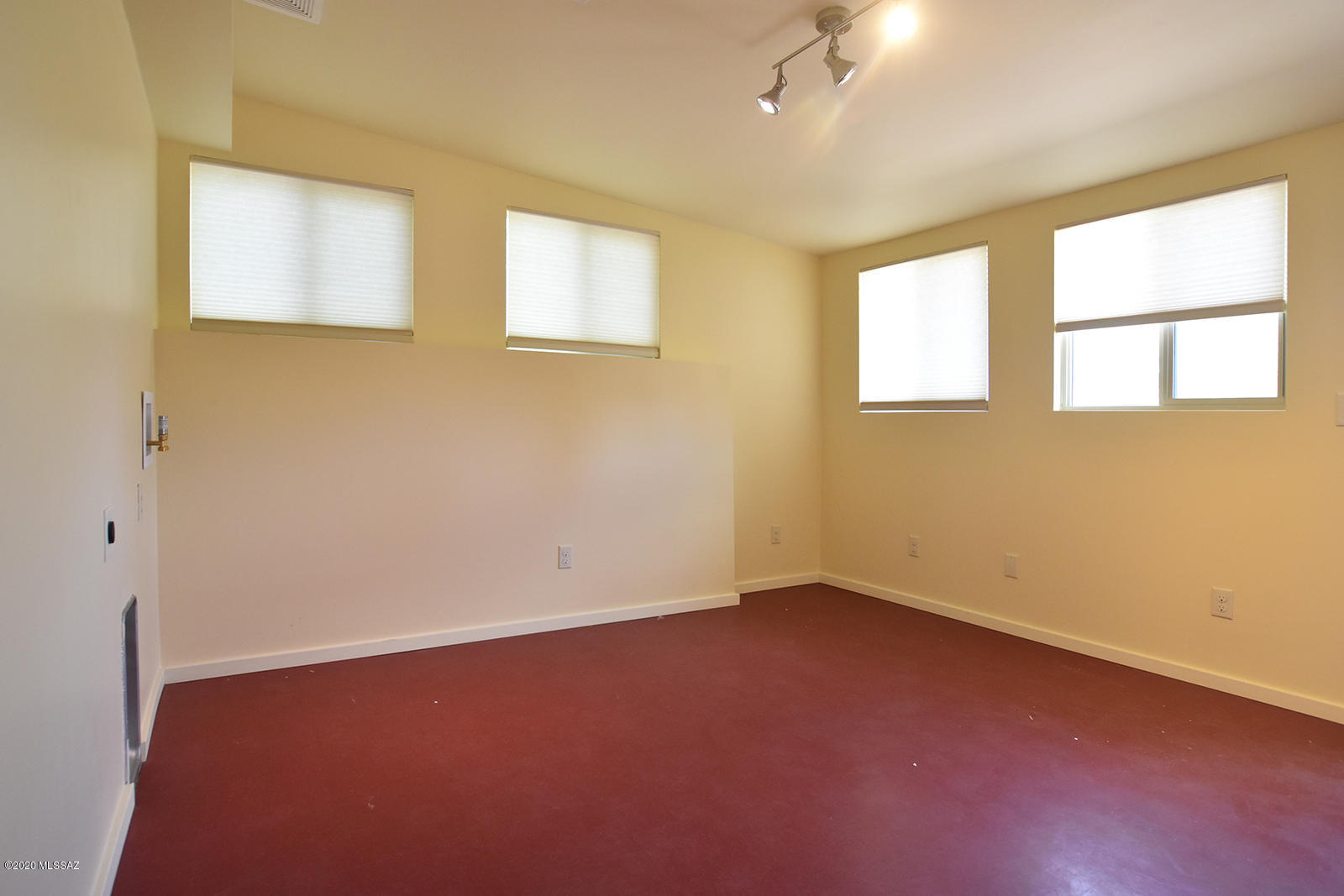 Coronado Heights - Residential