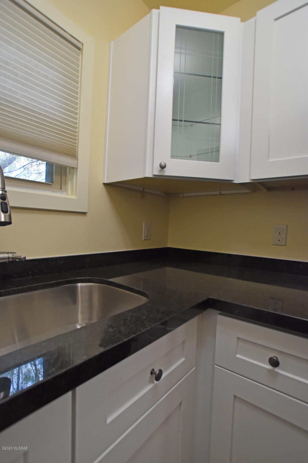 Coronado Heights - Residential
